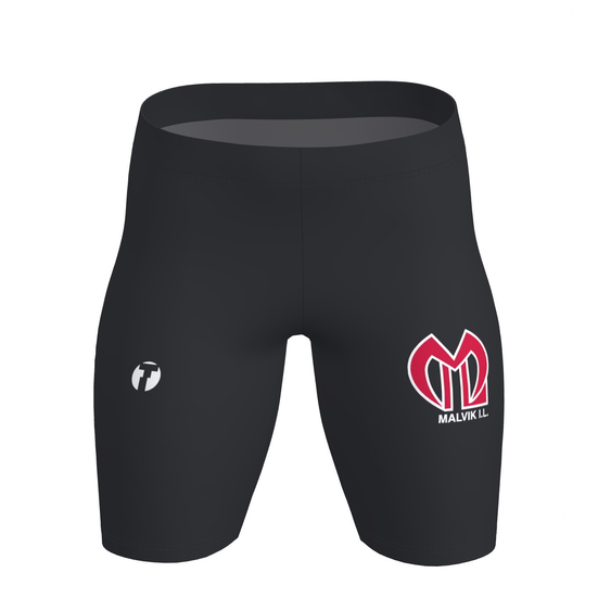 Run 2.0 Kort Tights Herre (9139944685843)