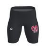 Run 2.0 Kort Tights Herre (9139944685843)