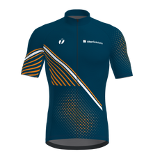 Elite 2.0 Sykkeltrøye Herre (8810953376019)