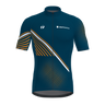 Elite 2.0 Sykkeltrøye Herre (8810953376019)
