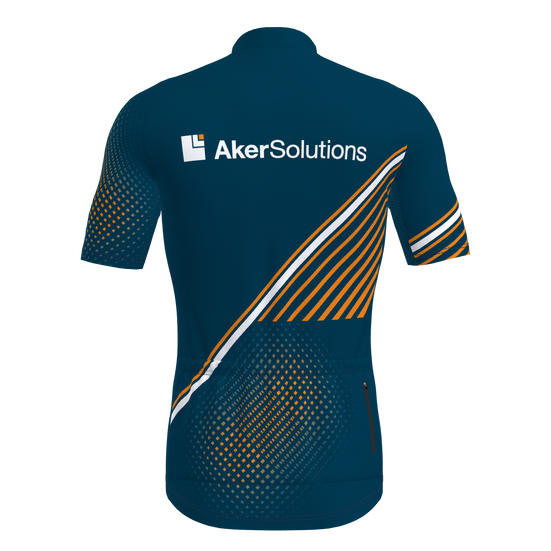 Elite 2.0 Sykkeltrøye Herre (8810953376019)