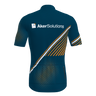 Elite 2.0 Sykkeltrøye Herre (8810953376019)