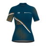 Elite 2.0 Sykkeltrøye Dame (8810953408787)