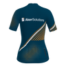 Elite 2.0 Sykkeltrøye Dame (8810953408787)