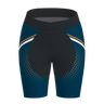 Elite Shorts Dame (8810953572627)