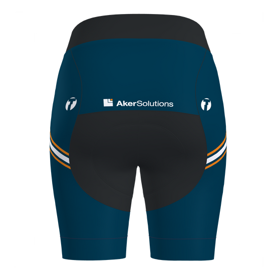 Elite Shorts Dame (8810953572627)