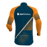 Elite Lightweight Jakke Dame (8810953670931)