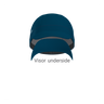 Pro Caps (8810953998611)