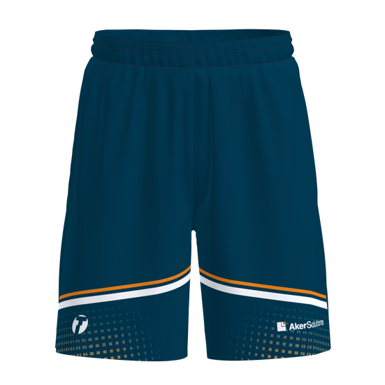 Adapt 2.0 Shorts Herre (8810954227987)