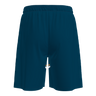 Adapt 2.0 Shorts Herre (8810954227987)