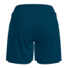 Adapt 2.0 Shorts Dame (8810954260755)