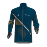 Trainer 2.0 Jakke Herre (8810954391827)