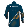 Trainer 2.0 Jakke Herre (8810954391827)