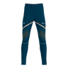 Trainer 2.0 Bukse Dame (8810956816659)