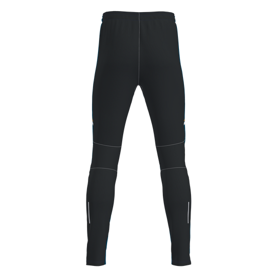 Trainer 2.0 Bukse Dame (8810956816659)