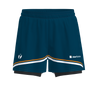 Fast Shorts Herre (8810957013267)