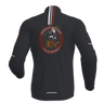 Element 2.0 Jacket Men (8719387918611)