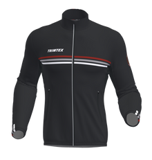 Element 2.0 Jacket Women (8719387951379)