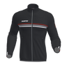 Element 2.0 Jacket Women (8719387951379)