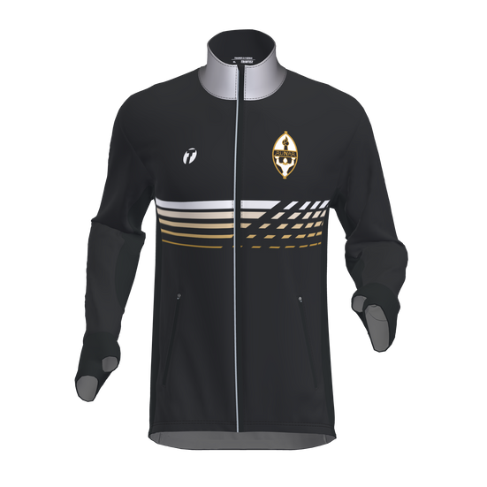 Trainer 2.0 Jacket Jr (8875953226003)