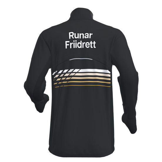 Trainer 2.0 Jacket Jr (8875953226003)