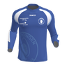 Fusion Shirt LS Jr (8827428110611)