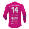Fusion Shirt LS Jr (8827428176147)