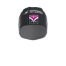 Pulse Cap (8897083441427)