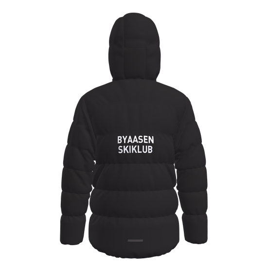 Storm Down 500 2.0 Jacket Women (8856146346259)
