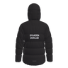 Storm Down 500 2.0 Jacket Women (8856146346259)