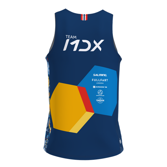 Run Singlet Men (9105288724755)