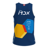 Run Singlet Men (9105288724755)