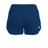 Lead 2.0 Shorts Women (9105288790291)