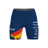 Run 2.0 Short Tights Women (9105288855827)