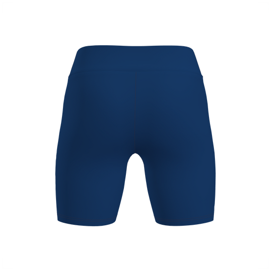 Run 2.0 Short Tights Women (9105288855827)