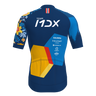 Aero 2.0 Shirt SS Men (9105288888595)
