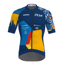 Aero 2.0 Shirt SS Women (9105288921363)