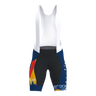 Aero 2.0 Bib Shorts Men (9105288954131)