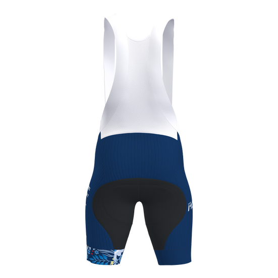 Aero 2.0 Bib Shorts Women (9105288986899)