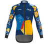 Venom Jacket Men (9105289019667)