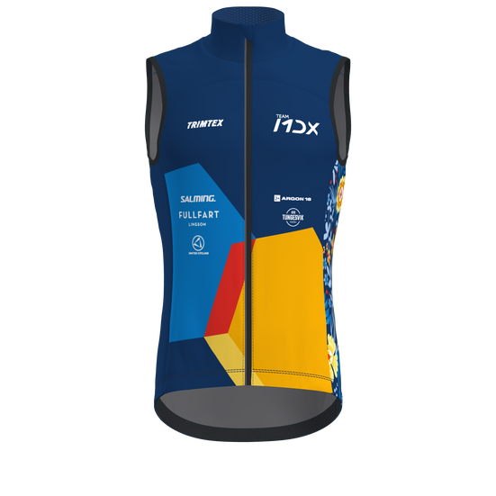 Pro 3.0 Vest Men (9105289085203)