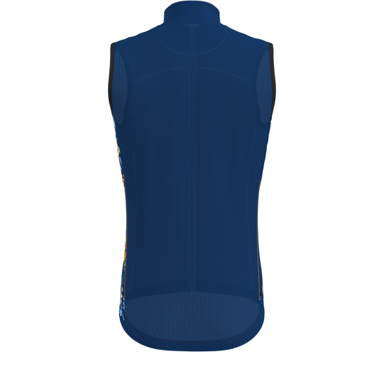 Pro 3.0 Vest Women (9105289117971)