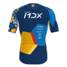 Vitric 2.0 Shirt SS Men (9105290232083)