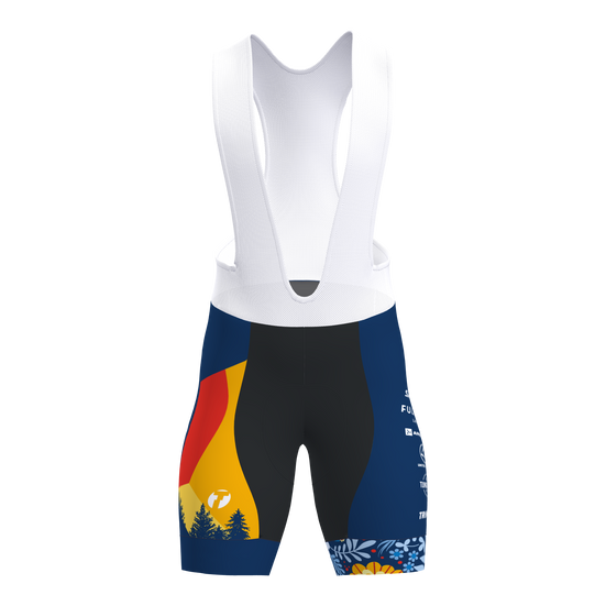 Vitric Bib Shorts Men (9105290264851)