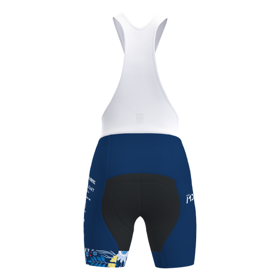 Vitric Bib Shorts Women (9105290297619)