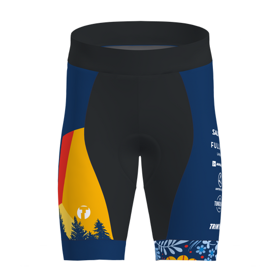 Drive Tri Shorts Men (9105290592531)