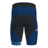 Drive Tri Shorts Men (9105290592531)