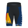Drive Tri Shorts Women (9105290658067)