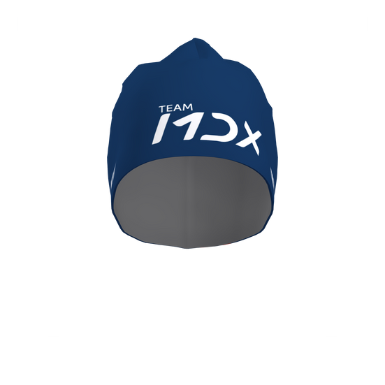 Bi-Elastic Cap (9105290756371)