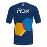 Core Ultralight Shirt SS Men (9105290854675)